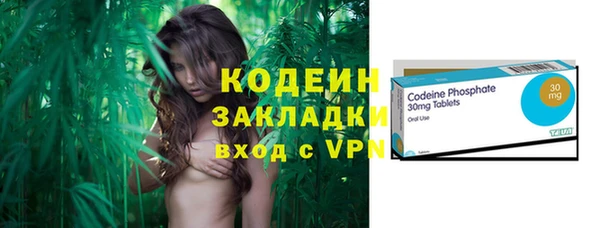стафф Аркадак
