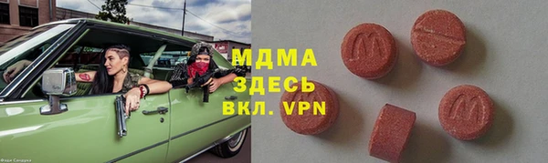 СК Алексин