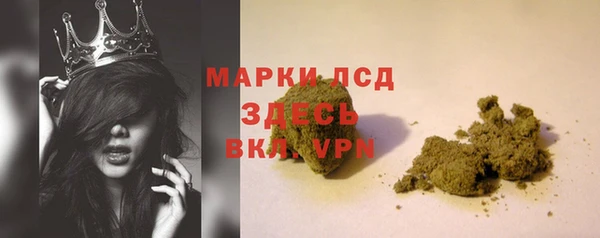 стафф Аркадак