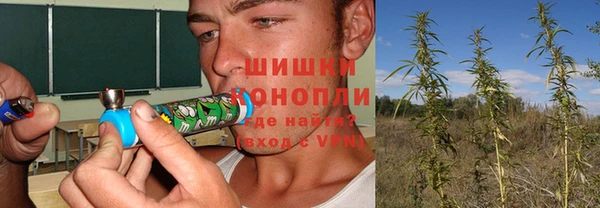 Альфа ПВП Армянск